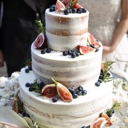 コットンハーバークラブ 横浜の写真7枚目