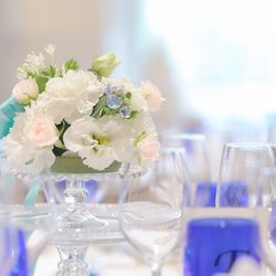 アルタビスタ ガーデンの写真15枚目