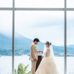 ザ・ベイスイート 桜島テラスの写真22枚目