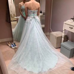 The 33 Sense of Weddingの写真21枚目