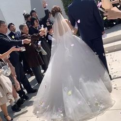 ザ・ピーク プレミアムテラスの写真35枚目