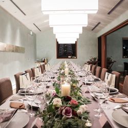 星野リゾート 軽井沢ホテルブレストンコートの写真6枚目