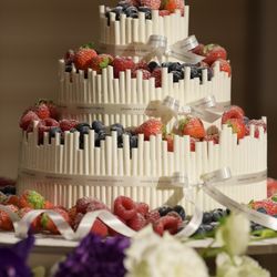 グランド ハイアット 東京の写真4枚目