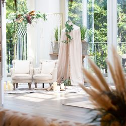 ヒルサイドクラブ迎賓館 札幌の写真11枚目