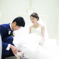 アーセンティア迎賓館 浜松の写真21枚目