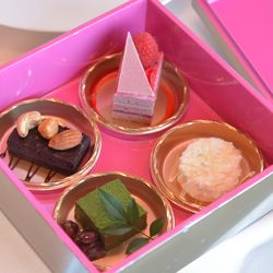 グランドオリエンタル みなとみらいの写真24枚目