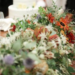 南青山サンタキアラ教会の写真2枚目