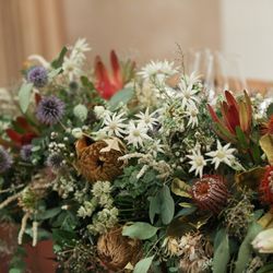 南青山サンタキアラ教会の写真36枚目