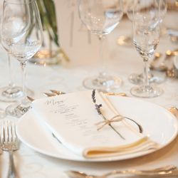 南青山サンタキアラ教会の写真6枚目