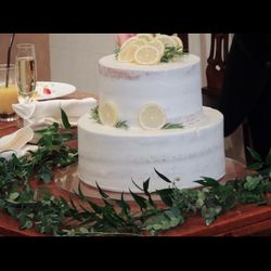 南青山サンタキアラ教会の写真8枚目