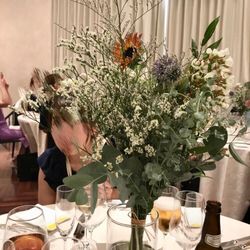 南青山サンタキアラ教会の写真9枚目