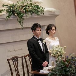 南青山サンタキアラ教会の写真10枚目