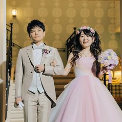 アニヴェルセル みなとみらい横浜の写真30枚目