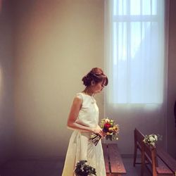 THINGS Aoyama Organic Garden.dthの写真27枚目