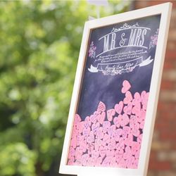 星野リゾート 軽井沢ホテルブレストンコートの写真15枚目