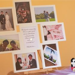 星野リゾート 軽井沢ホテルブレストンコートの写真19枚目