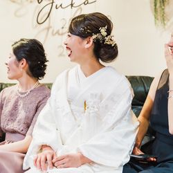 TRUNK BY SHOTO GALLERYの写真8枚目