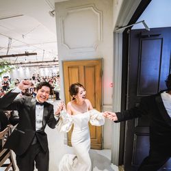 TRUNK BY SHOTO GALLERYの写真26枚目