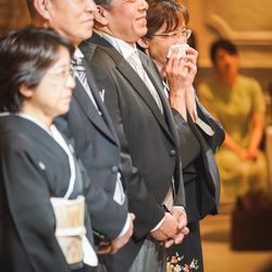 TRUNK BY SHOTO GALLERYの写真32枚目