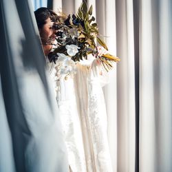 TRUNK BY SHOTO GALLERYの写真36枚目