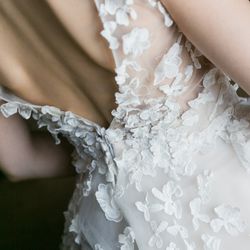 オリエンタルホテル 神戸・旧居留地の写真7枚目