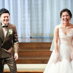 ウィズザスタイルフクオカ の写真21枚目