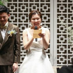 ウィズザスタイルフクオカ の写真1枚目