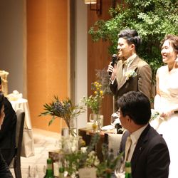 ウィズザスタイルフクオカ の写真22枚目