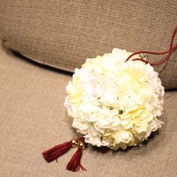 ウィズザスタイルフクオカ の写真34枚目