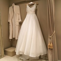 ウィズザスタイルフクオカ の写真6枚目