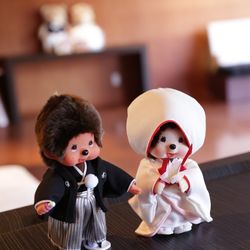 Mia Viaの写真29枚目