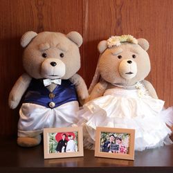 Mia Viaの写真13枚目