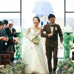 ウィズザスタイルフクオカ の写真22枚目