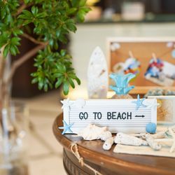 コットンハーバークラブ 横浜の写真1枚目