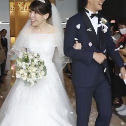 ノートルダム神戸の写真20枚目