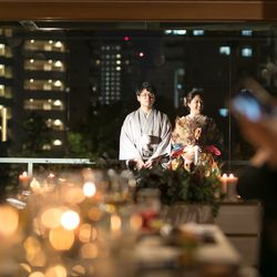 THE SORAKUEN の写真35枚目