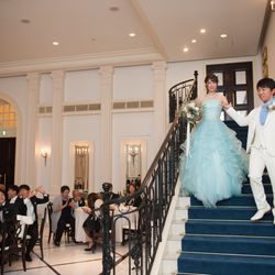 アーセンティア迎賓館 大阪の写真13枚目