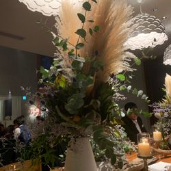 星野リゾート 軽井沢ホテルブレストンコートの写真29枚目