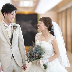 ホテル雅叙園東京の写真2枚目