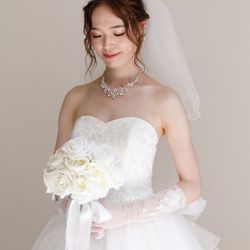 ビアンカーラ ヒルサイドテラスの写真2枚目