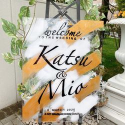 アートグレイス・ウエディングコースト 大阪の写真7枚目