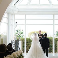 アートグレイス・ウエディングコースト 大阪の写真26枚目