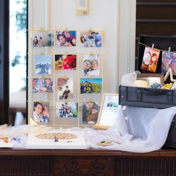 アルカンシエル ベリテ 大阪の写真29枚目