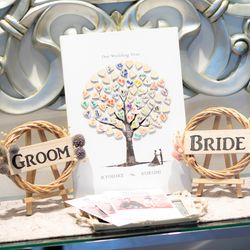 アルカンシエル ベリテ 大阪の写真31枚目