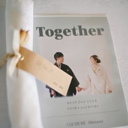 小さな結婚式 沖縄イル・ド・レチャペルの写真8枚目