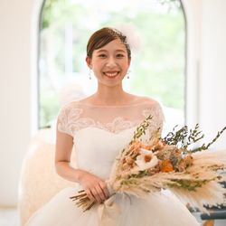 小さな結婚式 沖縄イル・ド・レチャペルの写真3枚目