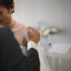 小さな結婚式 沖縄イル・ド・レチャペルの写真8枚目