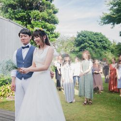 ラフィーノオーシャンの写真2枚目