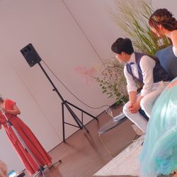 ラフィーノオーシャンの写真36枚目