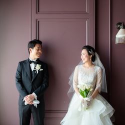 オリエンタルホテル 神戸・旧居留地の写真19枚目